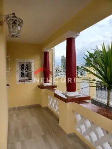Casa com 4 Quartos à venda, 157m² no Botafogo, Campinas