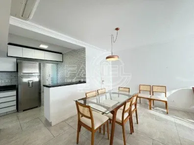 Apartamento com 3 Quartos à venda, 80m² no Vila Progredior, São Paulo
