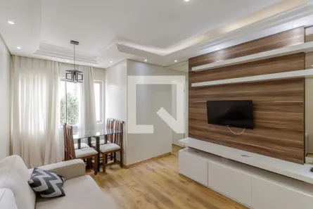 Apartamento com 2 Quartos à venda, 145m² no Indianópolis, São Paulo