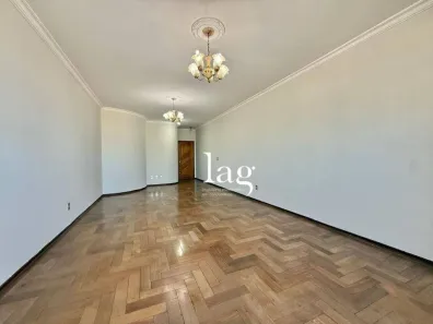 Apartamento com 3 Quartos para venda ou aluguel, 150m² no Centro, Sorocaba