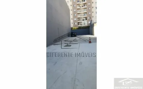 Lote/Terreno à venda, 248m² no Vila Azevedo, São Paulo