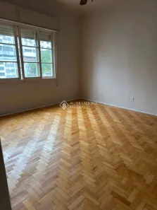 Apartamento com 2 Quartos à venda, 89m² no Moinhos de Vento, Porto Alegre