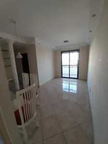 Apartamento com 1 Quarto à venda, 42m² no Tatuapé, São Paulo