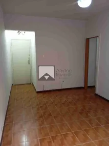 com 2 Quartos à venda, 80m² no Icaraí, Niterói
