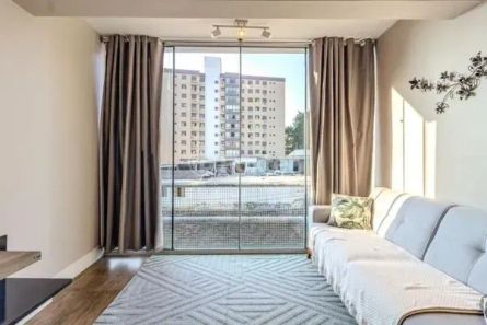 Cobertura com 2 Quartos à venda, 136m² no Cristo Redentor, Porto Alegre