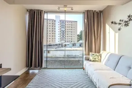Cobertura com 2 Quartos à venda, 136m² no Cristo Redentor, Porto Alegre