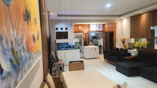 Apartamento com 3 Quartos à venda, 126m² no Curicica, Rio de Janeiro