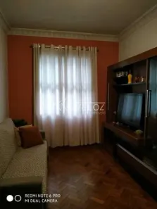 Apartamento com 1 Quarto à venda, 50m² no Centro, Rio de Janeiro