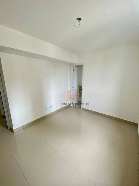 Foto 31