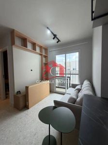 Apartamento com 2 Quartos à venda, 64m² no Vila Guilherme, São Paulo