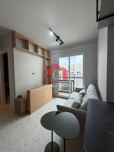 Apartamento com 2 Quartos à venda, 64m² no Vila Guilherme, São Paulo