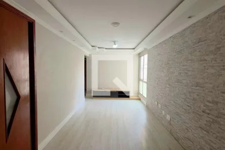 Apartamento com 3 Quartos à venda, 65m² no Piratininga, Osasco