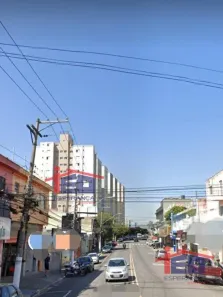 Casa com 3 Quartos à venda, 209m² no Jaguaribe, Osasco