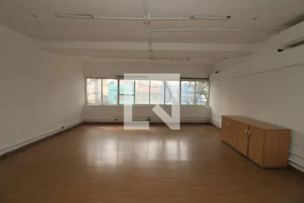 Apartamento com 4 Quartos à venda, 200m² no Aclimação, São Paulo