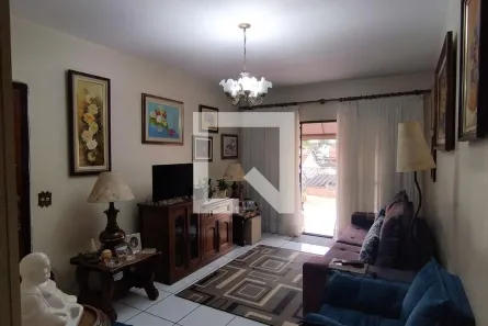Casa com 3 Quartos à venda, 139m² no Vila Nair, São Paulo