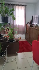 Apartamento com 2 Quartos à venda, 49m² no Ipiranga, Ribeirão Preto