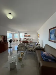 Apartamento com 3 Quartos à venda, 150m² no Candeias, Jaboatão dos Guararapes
