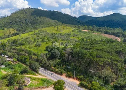 Lote/Terreno à venda, 430000m² no Glebas, Franco da Rocha