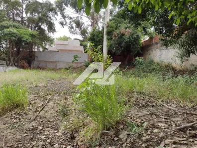 Lote/Terreno à venda, 300m² no Cidade Universitária, Campinas
