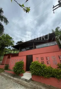 Casa com 3 Quartos à venda, 217m² no José Gonçalves, Armação dos Búzios