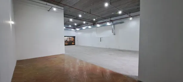 Ponto Comercial para alugar, 250m² no Chácara das Pedras, Porto Alegre