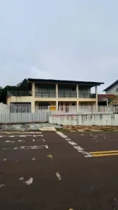 Casa com 3 Quartos à venda, 214m² no Centro, Porto Rico