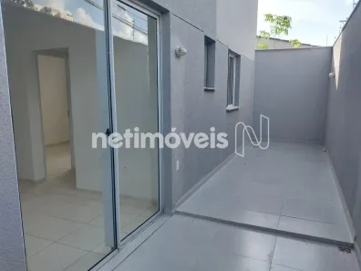 Apartamento com 2 Quartos à venda, 70m² no Jaraguá, Belo Horizonte