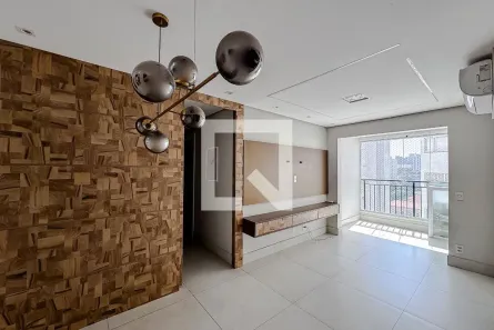 Apartamento com 3 Quartos à venda, 69m² no Brás, São Paulo