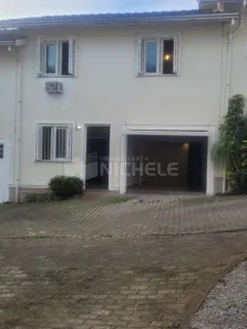 Sobrado com 3 Quartos à venda, 104m² no Santa Lúcia, Caxias do Sul