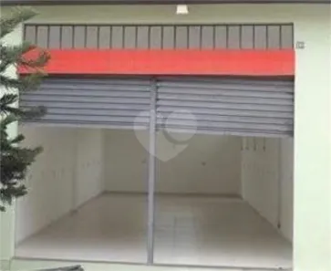 Ponto Comercial para alugar, 120m² no Jardim Princesa, São Paulo