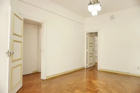 Apartamento com 4 Quartos à venda, 156m² no Centro, Belo Horizonte