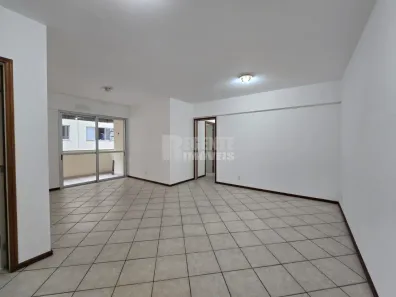 Apartamento com 3 Quartos à venda, 99m² no Centro, Florianópolis