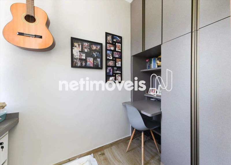 Foto 41