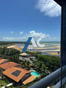 Apartamento com 2 Quartos à venda, 65m² no Buraquinho, Lauro de Freitas