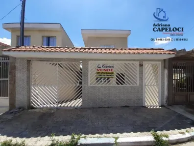 Sobrado com 3 Quartos à venda, 208m² no Vila Penteado, São Paulo