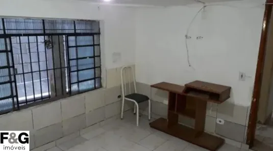 Casa com 4 Quartos à venda, 215m² no Dos Casa, São Bernardo do Campo