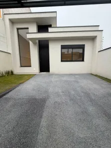 Casa com 3 Quartos à venda, 90m² no Vila Suissa, Mogi das Cruzes