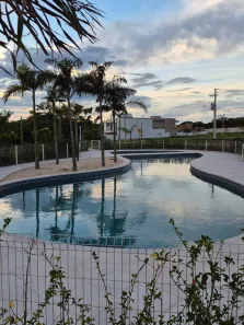 Lote/Terreno à venda, 200m² no , Cuiabá