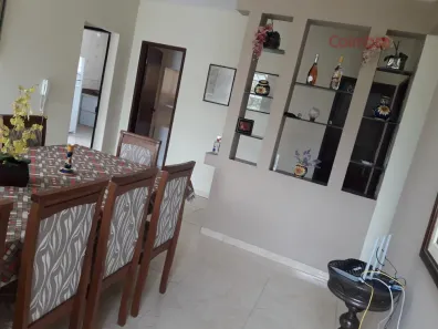 Casa com 5 Quartos à venda, 320m² no Ilha dos Araújos, Governador Valadares