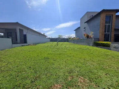 Lote/Terreno à venda, 336m² no Santa Rosa, Piracicaba