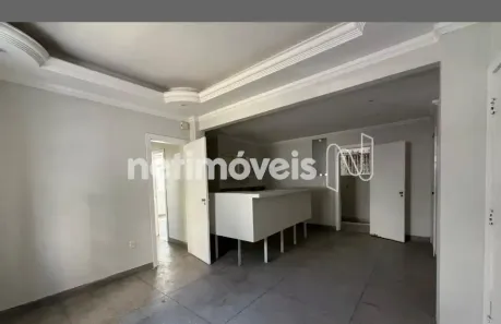 Apartamento com 2 Quartos à venda, 75m² no Cidade Jardim, Belo Horizonte