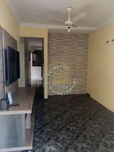 Casa com 3 Quartos à venda, 170m² no Jardim Shangai, Campinas