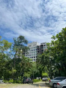 Apartamento com 3 Quartos à venda, 83m² no Pechincha, Rio de Janeiro