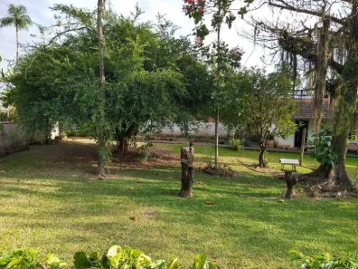 à venda, 981m² no Quintino, Timbó