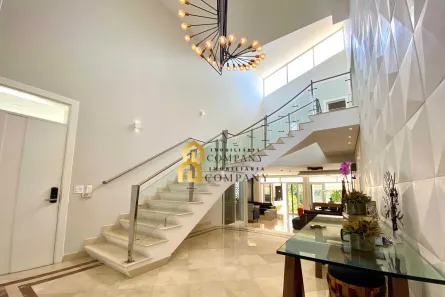 Casa de Condomínio com 4 Quartos à venda, 946m² no Parque Campolim, Sorocaba