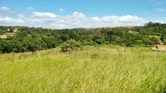 Lote/Terreno à venda, 2000m² no Morros, Votorantim