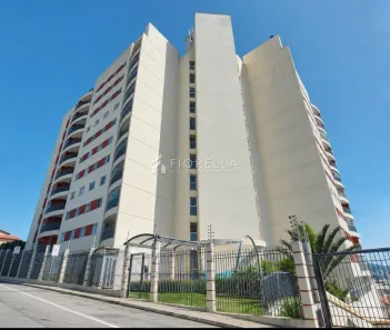 Apartamento com 3 Quartos à venda, 76m² no Jardim Cidade de Florianópolis, São José