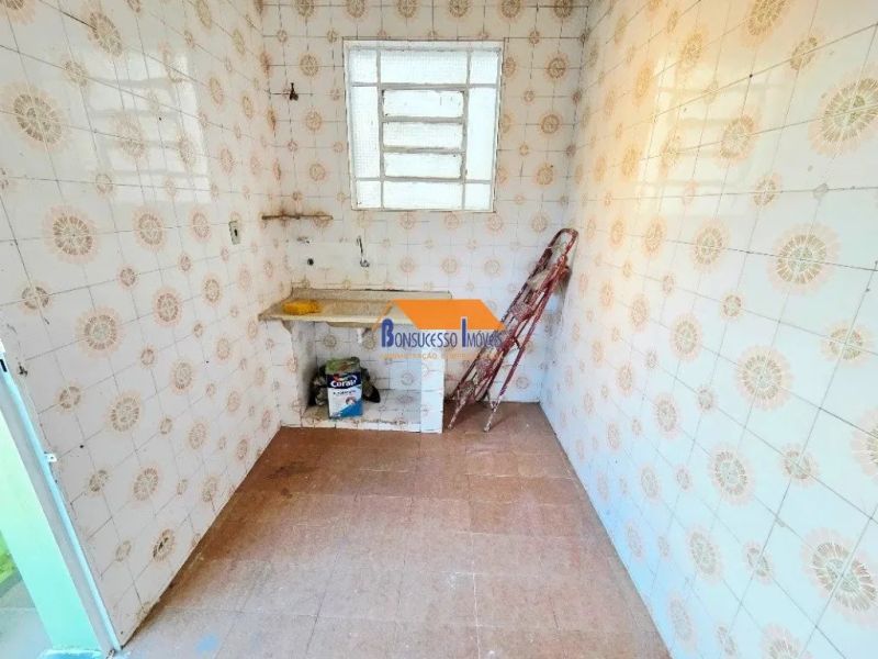 Foto 59