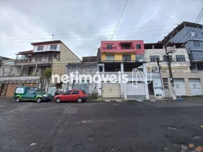 Apartamento com 2 Quartos à venda, 78m² no IAPI, Salvador