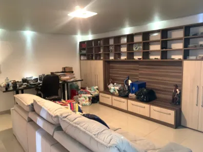 Apartamento com 5 Quartos à venda, 284m² no Ramos, Rio de Janeiro